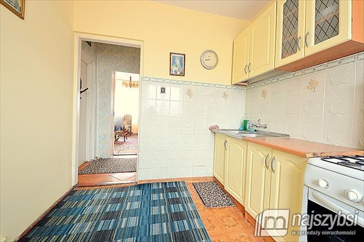 Dom na sprzedaż Gdańsk, Wrzeszcz 200m2 Foto 4