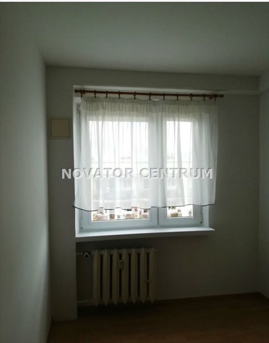Mieszkanie dwupokojowe na sprzedaż Bydgoszcz, Fordon 53m2 Foto 4