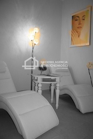 Lokal użytkowy na wynajem Chojnice 109m2 Foto 12