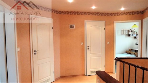 Mieszkanie na sprzedaż Wrocław, Fabryczna, Ludwika Idzikowskiego 120m2 Foto 12