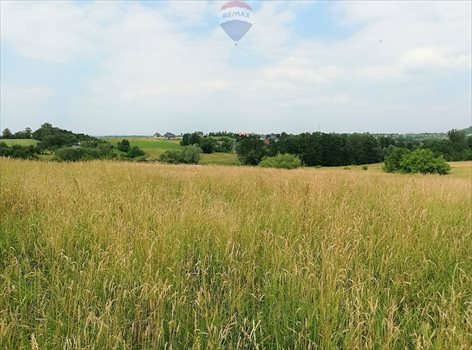 Działka budowlana na sprzedaż Bielsko-Biała, Hutnicza 1 961m2 Foto 3