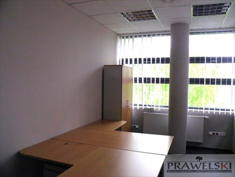 Lokal użytkowy na wynajem Rzeszów, Jana Twardowskiego 470m2 Foto 10