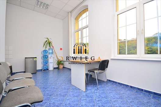 Lokal użytkowy na wynajem Gorzów Wielkopolski, Śródmieście 32m2 Foto 12