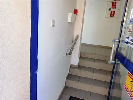 Lokal użytkowy na wynajem Mińsk Mazowiecki 65m2 Foto 9