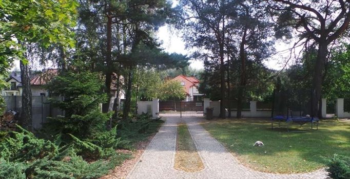 Dom na sprzedaż Pabianice, stara 400m2 Foto 8
