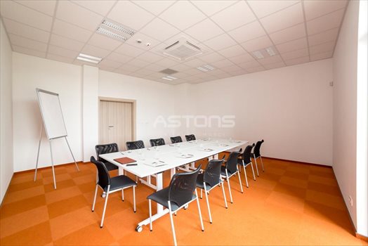 Lokal użytkowy na wynajem Poznań, Ławica, Zakrzewo 80m2 Foto 11