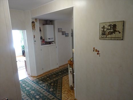 Dom na sprzedaż Poznań, Nowe Miasto, Gardowska 181m2 Foto 3
