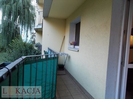 Mieszkanie trzypokojowe na sprzedaż Kalisz 64m2 Foto 3