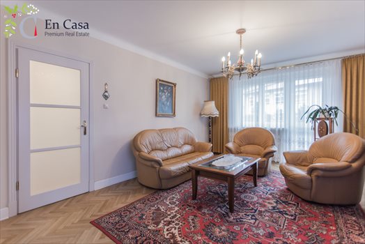 Dom na wynajem Łomianki, Kolejowa 300m2 Foto 3