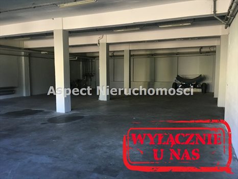 Lokal użytkowy na sprzedaż Rybnik, Gotartowice 2 101m2 Foto 4
