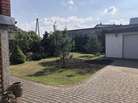 Dom na sprzedaż Duczki, Ogrodowa 166m2 Foto 2