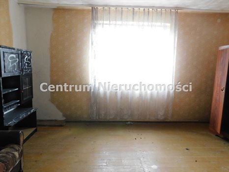 Dom na sprzedaż Marzenin 90m2 Foto 9