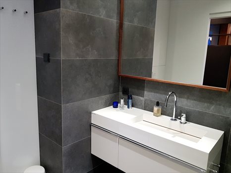 Mieszkanie trzypokojowe na sprzedaż Poznań, Grunwald, Jeleniogórska 72m2 Foto 9