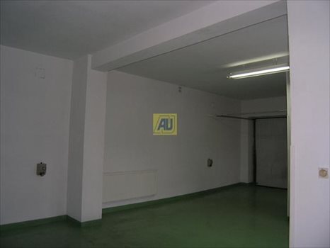 Lokal użytkowy na wynajem Konstancin Jeziorna 320m2 Foto 9