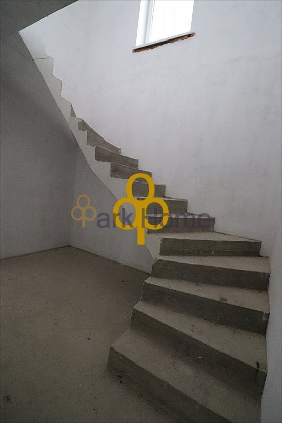 Dom na sprzedaż Augustowo 278m2 Foto 5