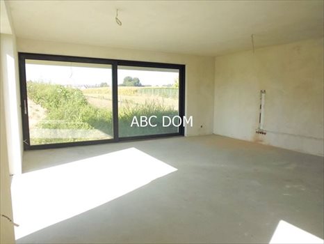 Dom na sprzedaż Bibice, Bibice 170m2 Foto 7