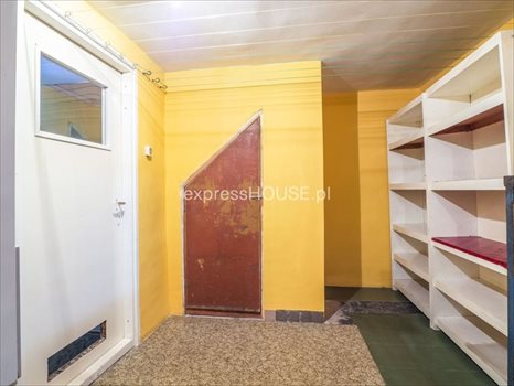 Lokal użytkowy na wynajem Białystok, Wysoki Stoczek, Scaleniowa 30m2 Foto 4