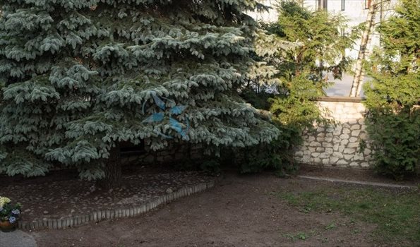 Dom na sprzedaż Poznań, Grunwald, Łazarz 173m2 Foto 13