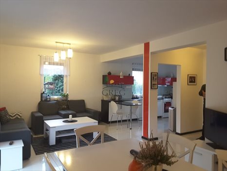 Dom na sprzedaż Ustroń 116m2 Foto 4