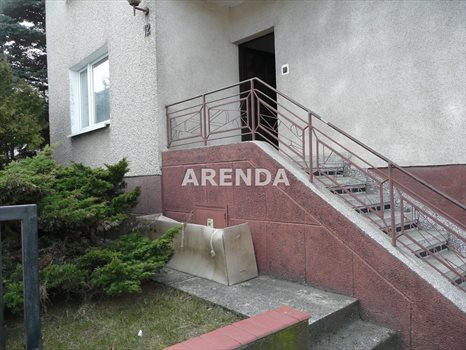 Dom na sprzedaż Bydgoszcz, Miedzyń 130m2 Foto 4