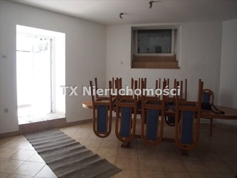 Lokal użytkowy na sprzedaż Gliwice, Centrum 50m2 Foto 2