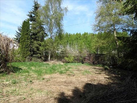 Działka budowlana na sprzedaż Łapino Kartuskie 734m2 Foto 5