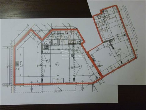Lokal użytkowy na sprzedaż Bolesławiec 148m2 Foto 9