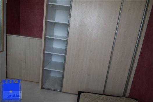 Mieszkanie trzypokojowe na wynajem Gliwice, Śródmieście, Aleja Majowa 50m2 Foto 5