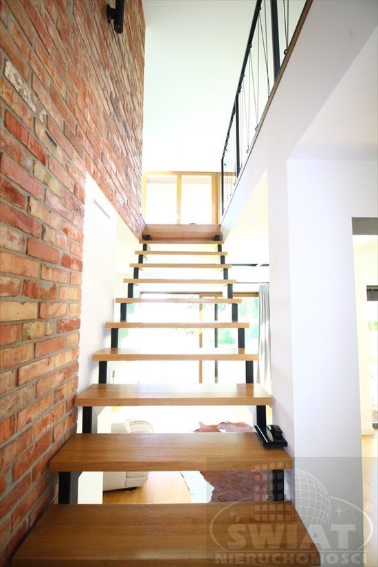 Dom na wynajem Siadło Dolne 320m2 Foto 11