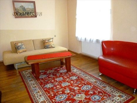 Mieszkanie dwupokojowe na sprzedaż Warszawa, Śródmieście, Bonifraterska 56m2 Foto 2
