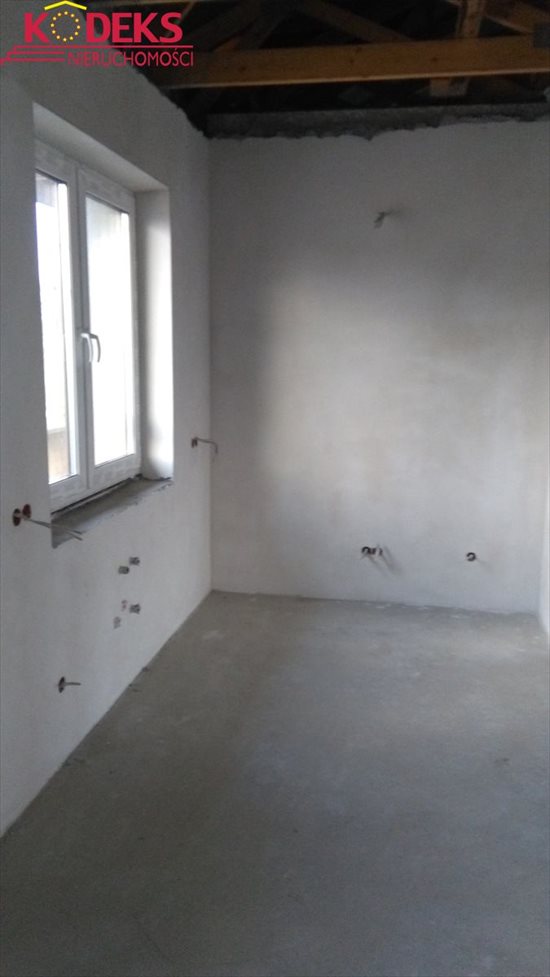 Dom na sprzedaż Skubianka 124m2 Foto 3