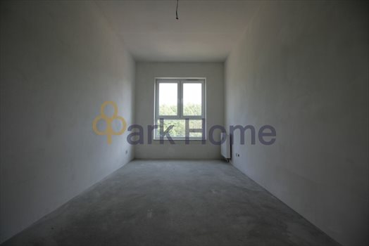 Mieszkanie czteropokojowe na sprzedaż Zielona Góra 138m2 Foto 11