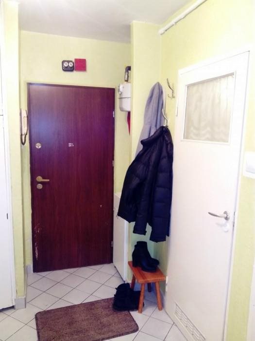Mieszkanie dwupokojowe na sprzedaż Sopot, Kolberga 41m2 Foto 8