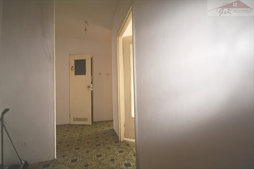 Mieszkanie dwupokojowe na sprzedaż Przemyśl, Ignacego Paderewskiego 39m2 Foto 5
