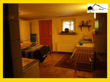 Dom na sprzedaż Sosnowiec, Kazimierz Górniczy, Blisko Parku Kuronia 360m2 Foto 10