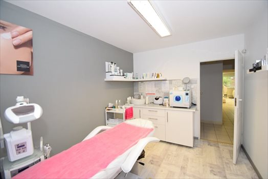 Mieszkanie czteropokojowe na sprzedaż Katowice, Śródmieście 82m2 Foto 8