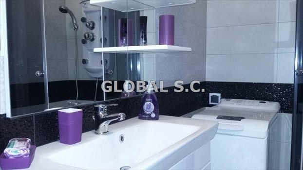Kawalerka na wynajem Kraków, Dębniki 28m2 Foto 6