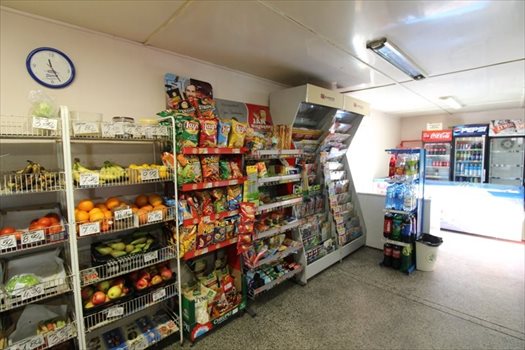 Lokal użytkowy na wynajem Elbląg, Kraszewskiego 100m2 Foto 3