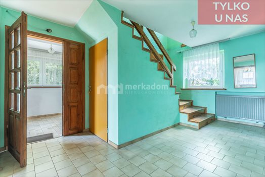 Dom na sprzedaż Grońsko 180m2 Foto 5