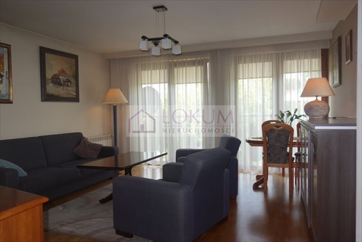 Dom na sprzedaż Lublin, Szerokie 121m2 Foto 2