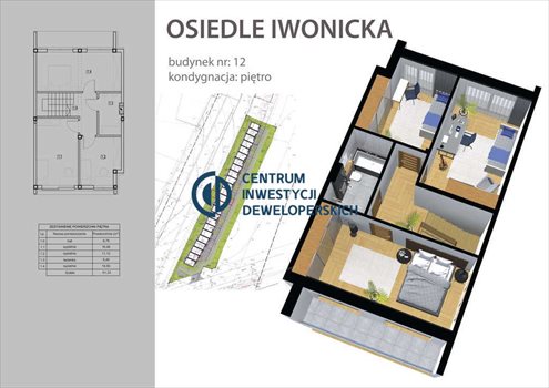 Dom na sprzedaż Rzeszów 118m2 Foto 5