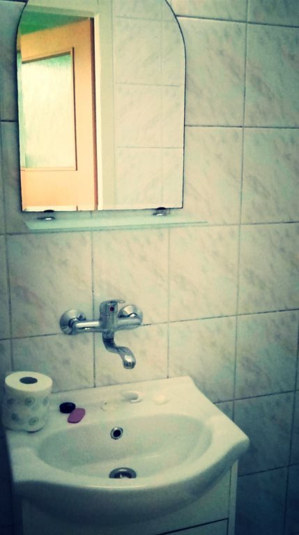 Dom na wynajem Gliwice, Bojków 100m2 Foto 3