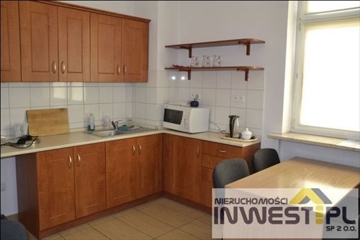 Lokal użytkowy na sprzedaż Olsztyn, Olsztyn, Olsztyn 367m2 Foto 5