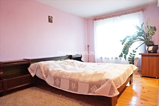 Dom na sprzedaż Kozubszczyzna 150m2 Foto 7
