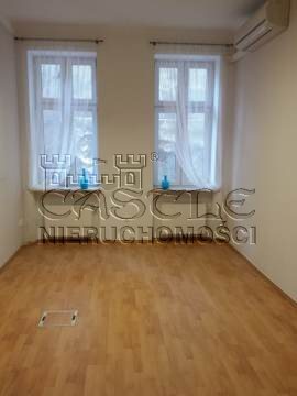 Lokal użytkowy na wynajem Poznań, Głogowska 20m2 Foto 2