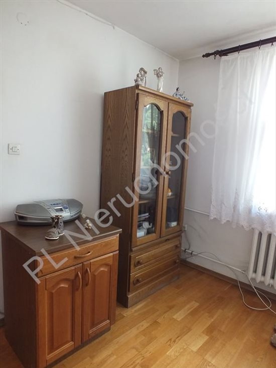 Dom na sprzedaż Pruszków 360m2 Foto 10