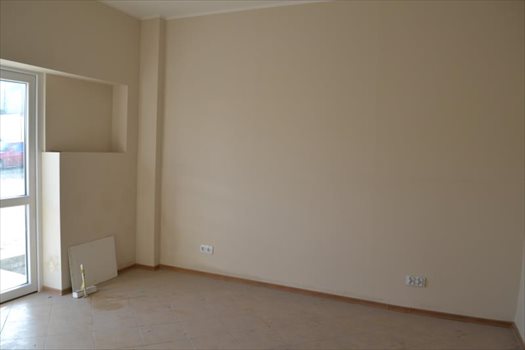 Lokal użytkowy na wynajem Gdynia, Pogórze, Płk. Dąbka 145m2 Foto 4