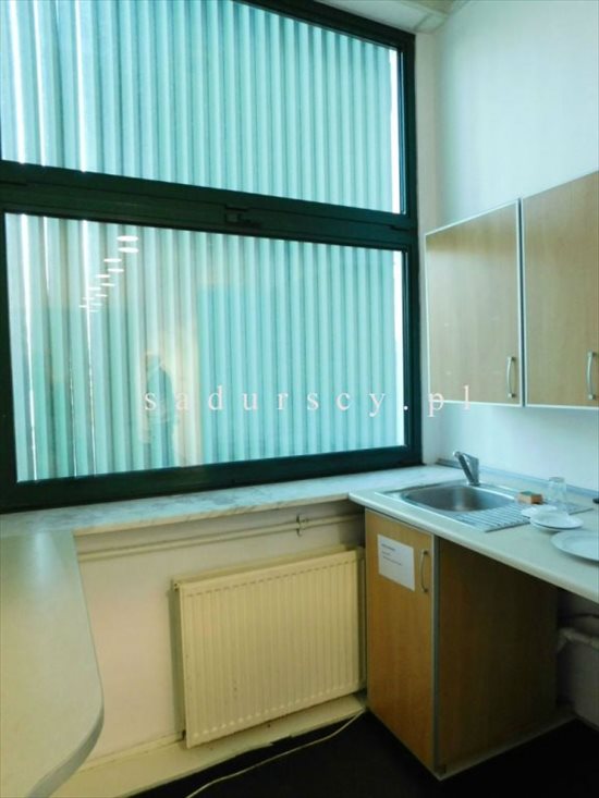 Lokal użytkowy na wynajem Józefosław 45m2 Foto 9