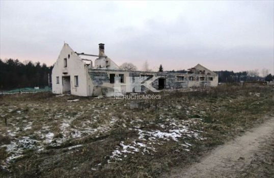 Działka inna na sprzedaż Stojanów 2 764m2 Foto 7