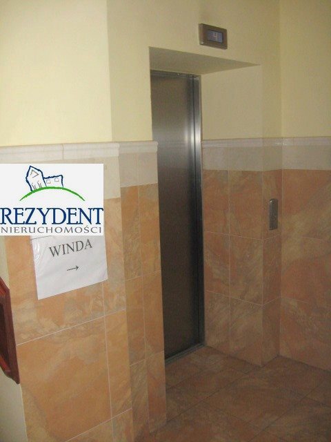 Lokal użytkowy na wynajem Katowice, Śródmieście, Sokolska 153m2 Foto 4